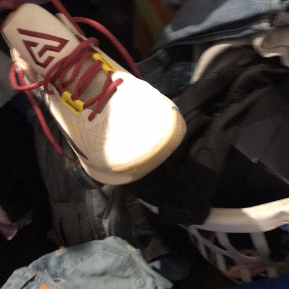 Good - Picture 6 of 7